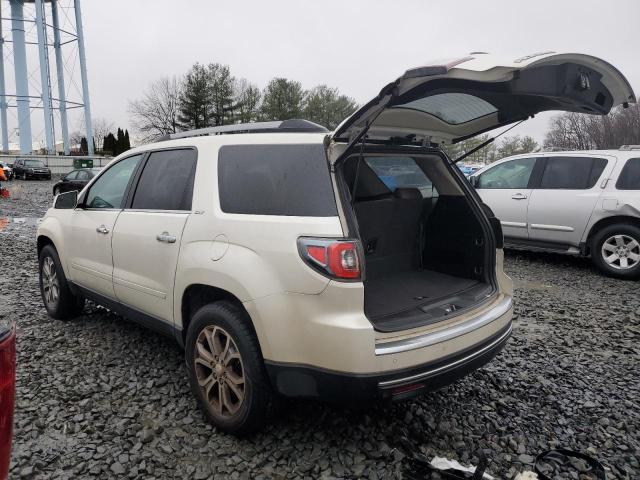 Photo 1 VIN: 1GKKVRKDXEJ115015 - GMC ACADIA 