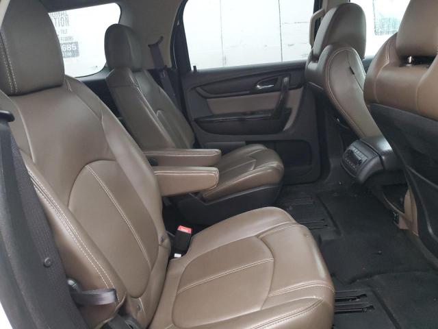 Photo 10 VIN: 1GKKVRKDXEJ115015 - GMC ACADIA 