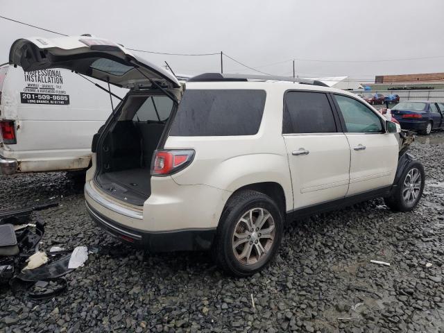 Photo 2 VIN: 1GKKVRKDXEJ115015 - GMC ACADIA 