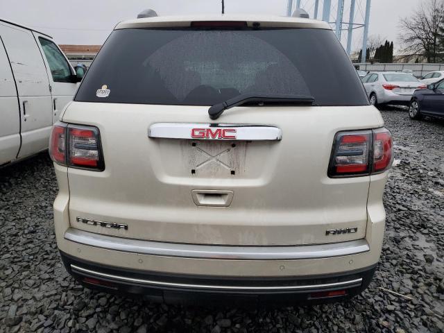 Photo 5 VIN: 1GKKVRKDXEJ115015 - GMC ACADIA 