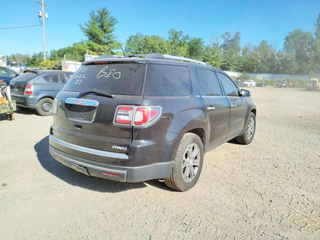 Photo 3 VIN: 1GKKVRKDXEJ202607 - GMC ACADIA SLT 