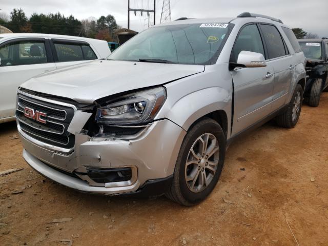 Photo 1 VIN: 1GKKVRKDXEJ232304 - GMC ACADIA 