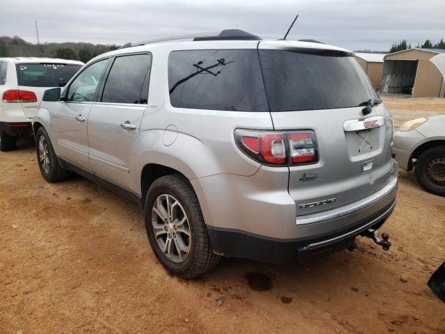 Photo 2 VIN: 1GKKVRKDXEJ232304 - GMC ACADIA 