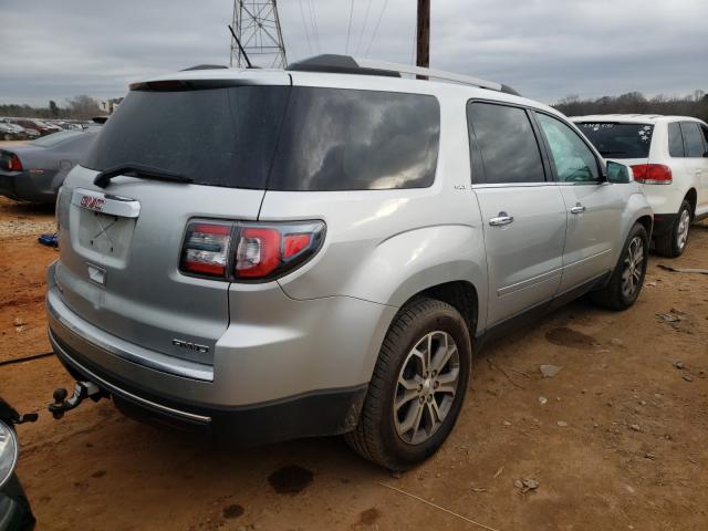 Photo 3 VIN: 1GKKVRKDXEJ232304 - GMC ACADIA 