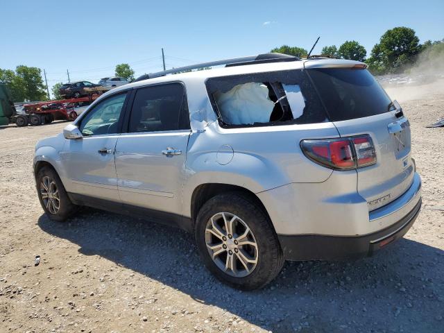 Photo 1 VIN: 1GKKVRKDXEJ263813 - GMC ACADIA 