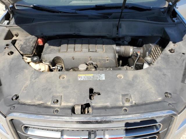 Photo 11 VIN: 1GKKVRKDXEJ263813 - GMC ACADIA 