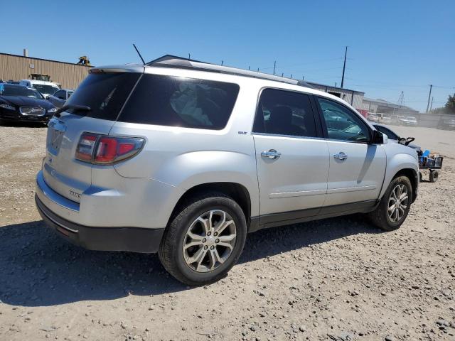 Photo 2 VIN: 1GKKVRKDXEJ263813 - GMC ACADIA 