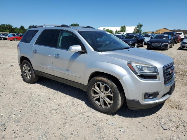 Photo 3 VIN: 1GKKVRKDXEJ263813 - GMC ACADIA 