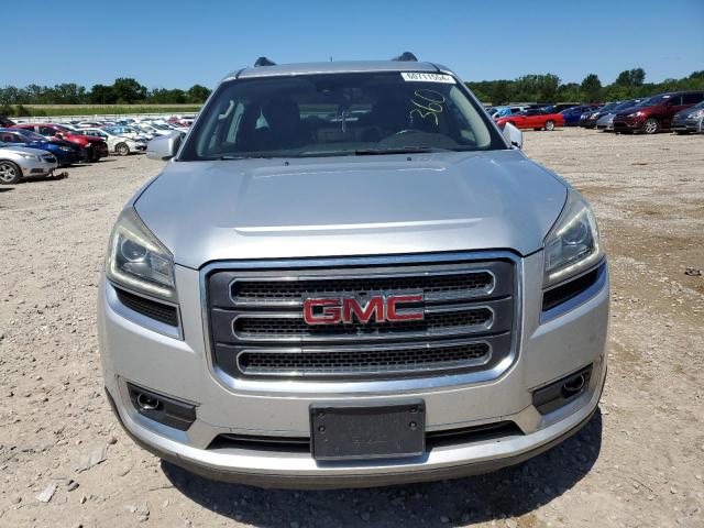 Photo 4 VIN: 1GKKVRKDXEJ263813 - GMC ACADIA 