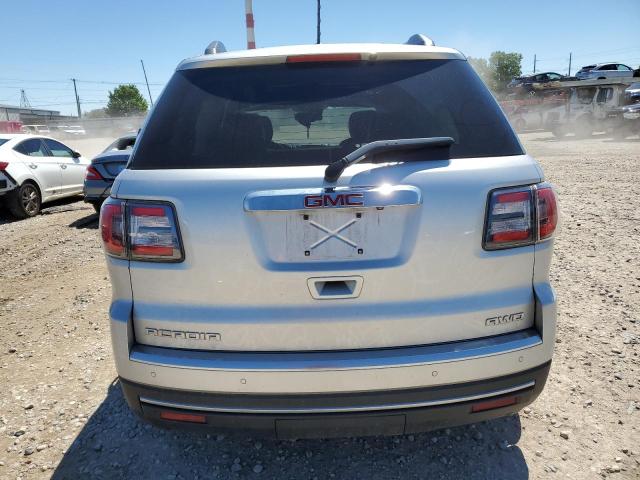 Photo 5 VIN: 1GKKVRKDXEJ263813 - GMC ACADIA 