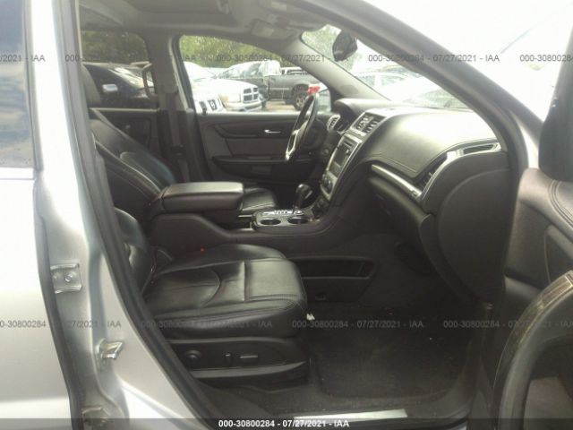 Photo 4 VIN: 1GKKVRKDXEJ346030 - GMC ACADIA 