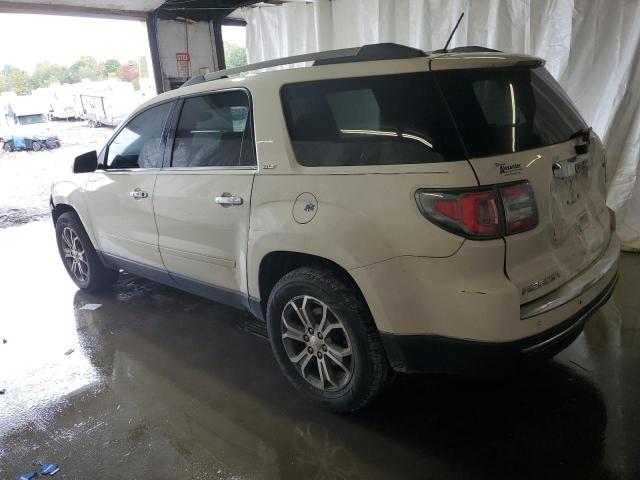 Photo 1 VIN: 1GKKVRKDXEJ346836 - GMC ACADIA SLT 