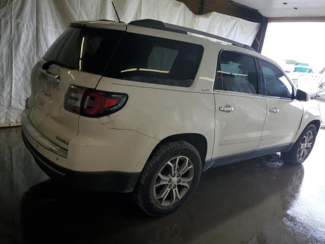 Photo 2 VIN: 1GKKVRKDXEJ346836 - GMC ACADIA SLT 