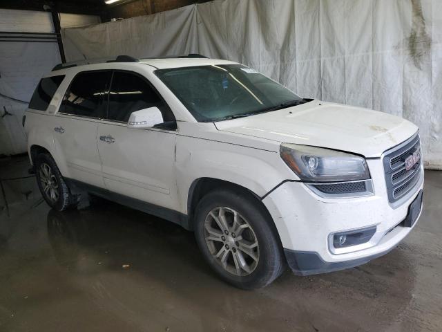 Photo 3 VIN: 1GKKVRKDXEJ346836 - GMC ACADIA SLT 