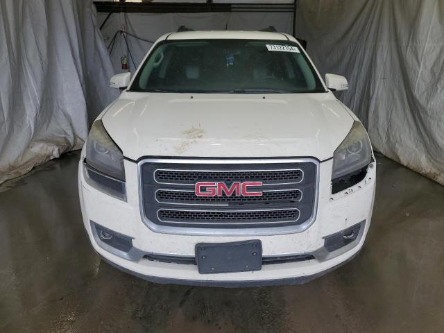 Photo 4 VIN: 1GKKVRKDXEJ346836 - GMC ACADIA SLT 