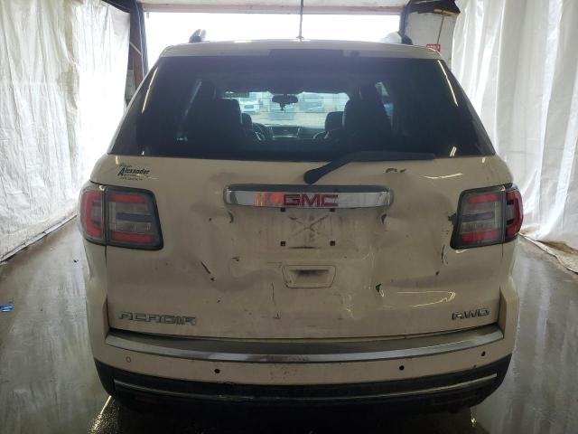 Photo 5 VIN: 1GKKVRKDXEJ346836 - GMC ACADIA SLT 