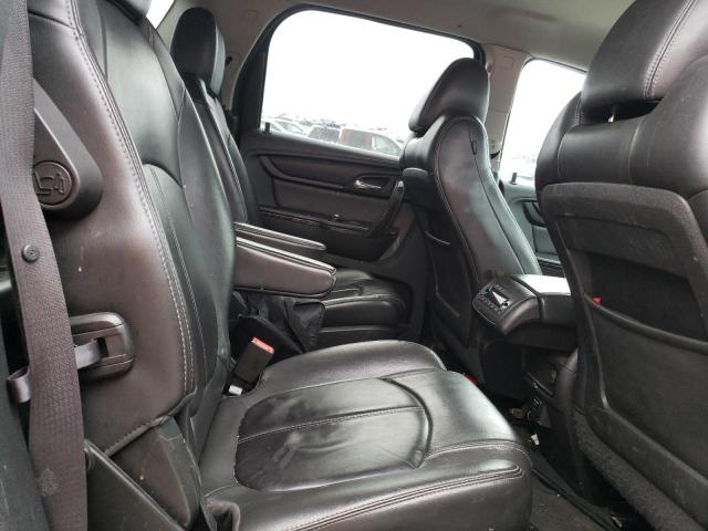 Photo 9 VIN: 1GKKVRKDXFJ105053 - GMC ACADIA SLT 