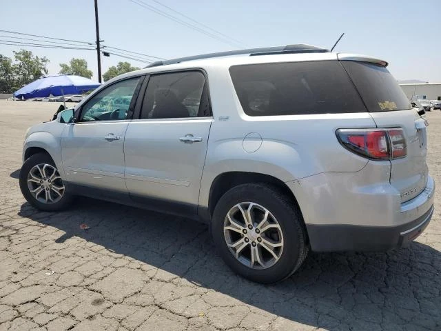 Photo 1 VIN: 1GKKVRKDXFJ105571 - GMC ACADIA SLT 