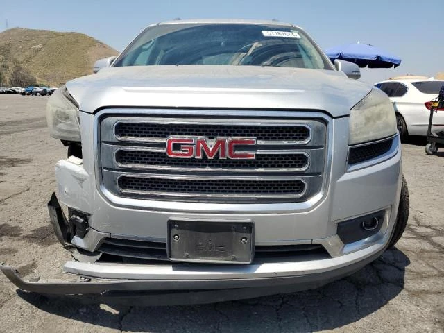 Photo 4 VIN: 1GKKVRKDXFJ105571 - GMC ACADIA SLT 