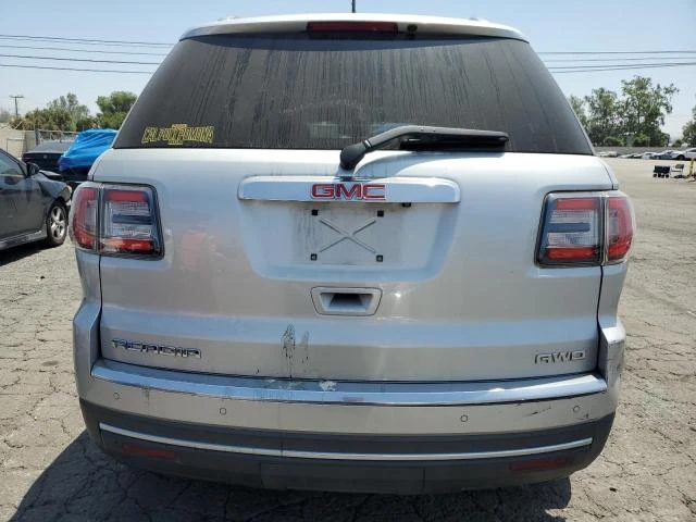 Photo 5 VIN: 1GKKVRKDXFJ105571 - GMC ACADIA SLT 