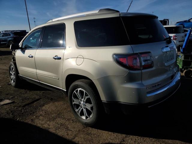 Photo 1 VIN: 1GKKVRKDXFJ128879 - GMC ACADIA SLT 