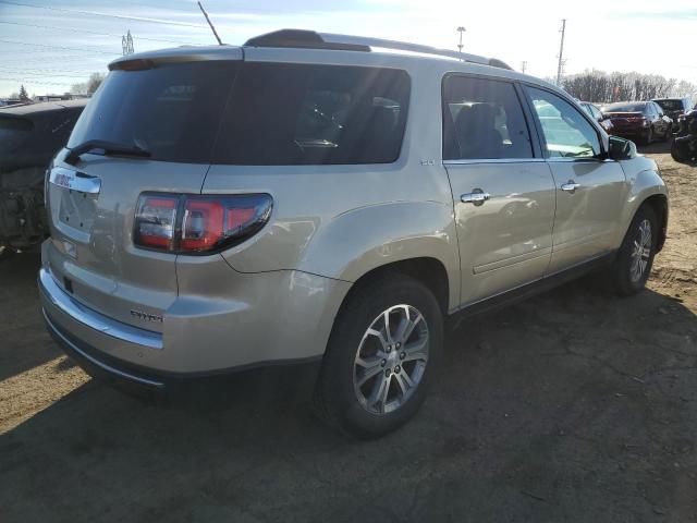 Photo 2 VIN: 1GKKVRKDXFJ128879 - GMC ACADIA SLT 