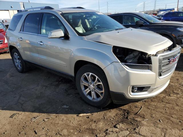 Photo 3 VIN: 1GKKVRKDXFJ128879 - GMC ACADIA SLT 