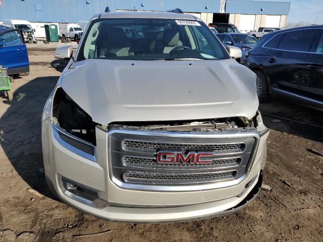 Photo 4 VIN: 1GKKVRKDXFJ128879 - GMC ACADIA SLT 