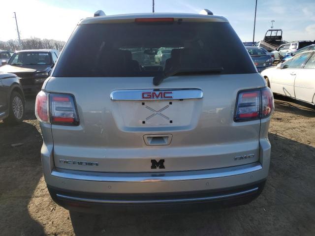 Photo 5 VIN: 1GKKVRKDXFJ128879 - GMC ACADIA SLT 