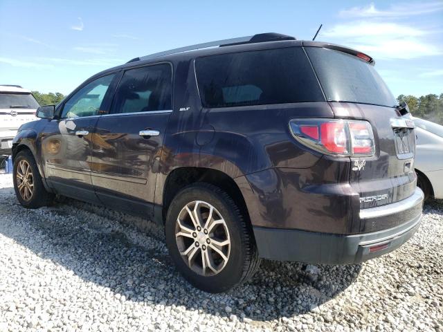 Photo 1 VIN: 1GKKVRKDXFJ139543 - GMC ACADIA SLT 