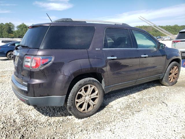 Photo 2 VIN: 1GKKVRKDXFJ139543 - GMC ACADIA SLT 