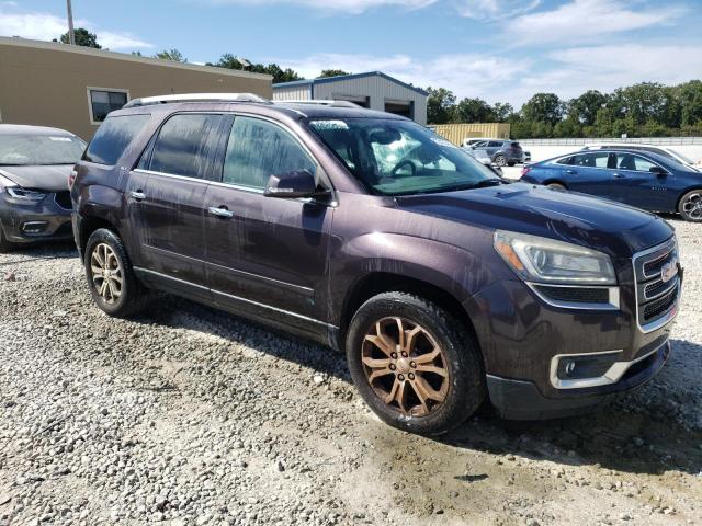 Photo 3 VIN: 1GKKVRKDXFJ139543 - GMC ACADIA SLT 