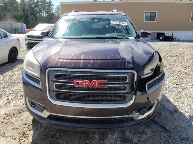 Photo 4 VIN: 1GKKVRKDXFJ139543 - GMC ACADIA SLT 