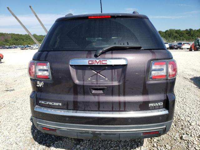 Photo 5 VIN: 1GKKVRKDXFJ139543 - GMC ACADIA SLT 