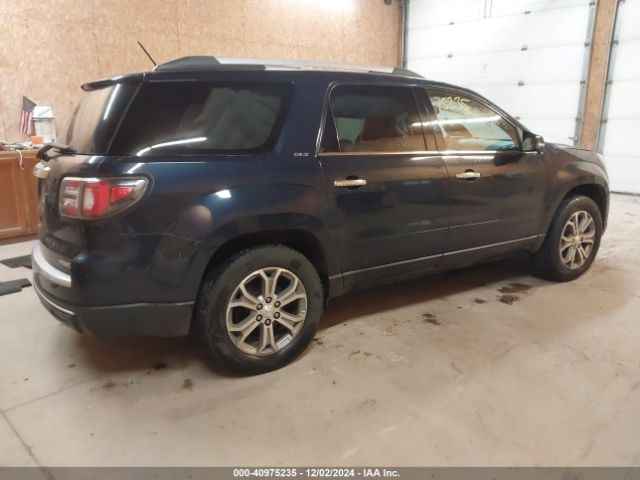 Photo 3 VIN: 1GKKVRKDXFJ150686 - GMC ACADIA 