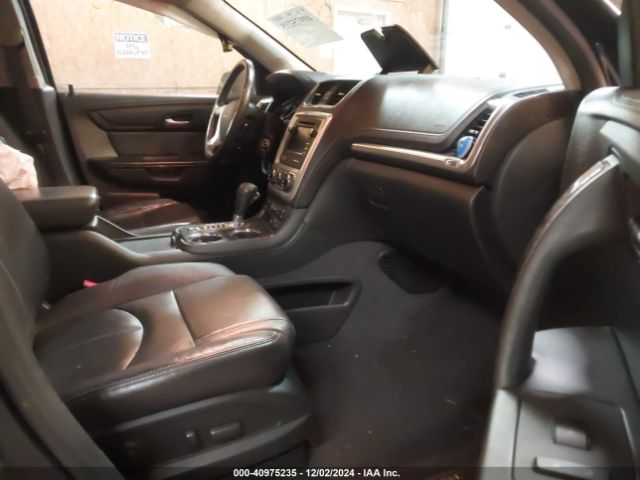 Photo 4 VIN: 1GKKVRKDXFJ150686 - GMC ACADIA 