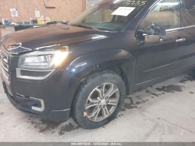 Photo 5 VIN: 1GKKVRKDXFJ150686 - GMC ACADIA 