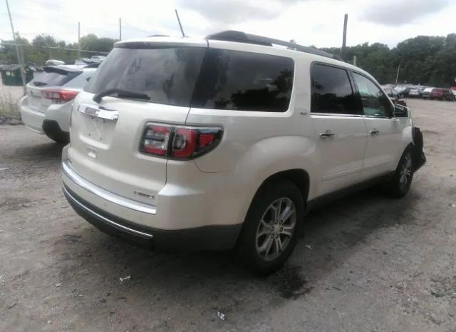 Photo 3 VIN: 1GKKVRKDXFJ174485 - GMC ACADIA 