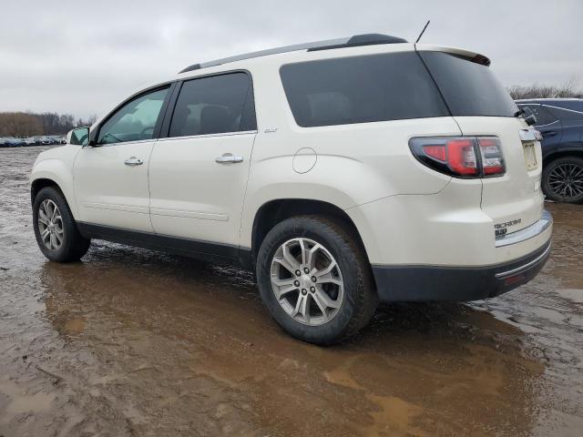 Photo 1 VIN: 1GKKVRKDXFJ184062 - GMC ACADIA SLT 