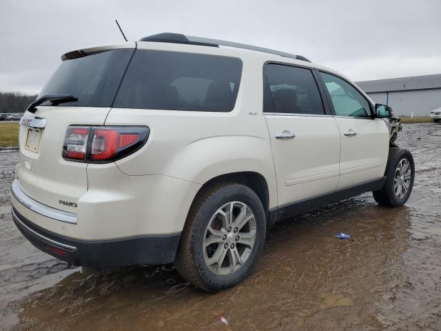 Photo 2 VIN: 1GKKVRKDXFJ184062 - GMC ACADIA SLT 