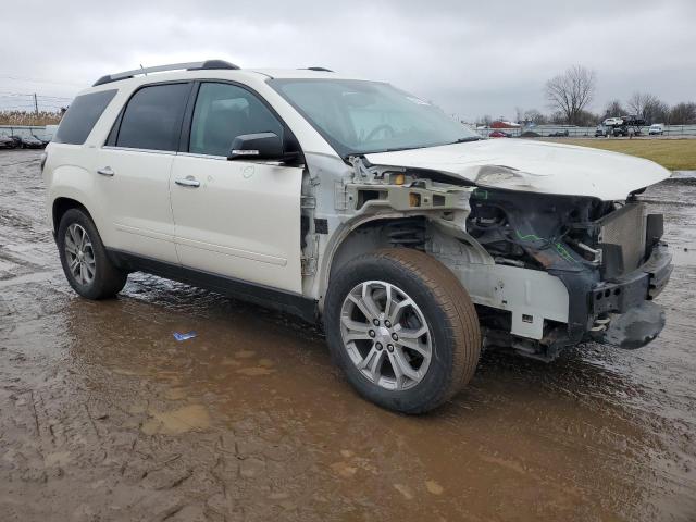 Photo 3 VIN: 1GKKVRKDXFJ184062 - GMC ACADIA SLT 