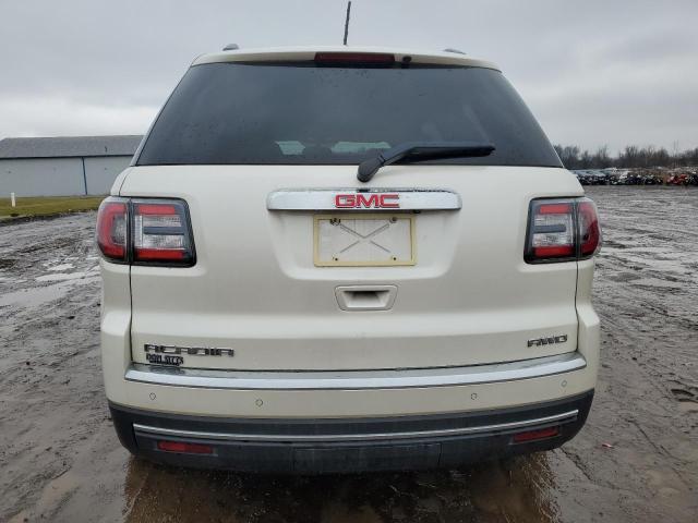 Photo 5 VIN: 1GKKVRKDXFJ184062 - GMC ACADIA SLT 