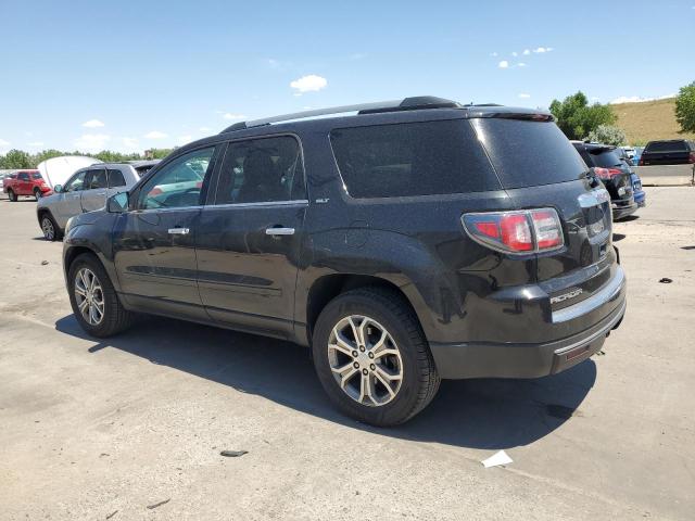 Photo 1 VIN: 1GKKVRKDXFJ211213 - GMC ACADIA 