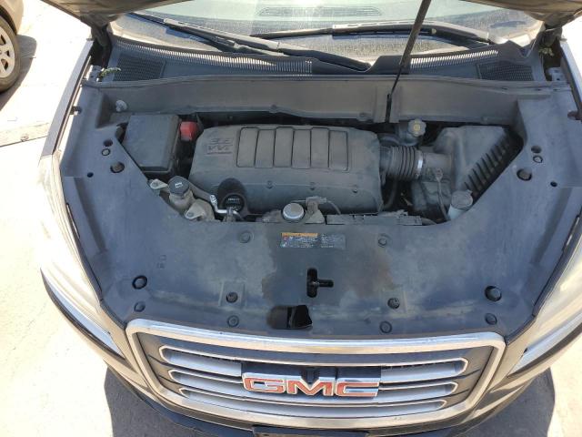 Photo 11 VIN: 1GKKVRKDXFJ211213 - GMC ACADIA 