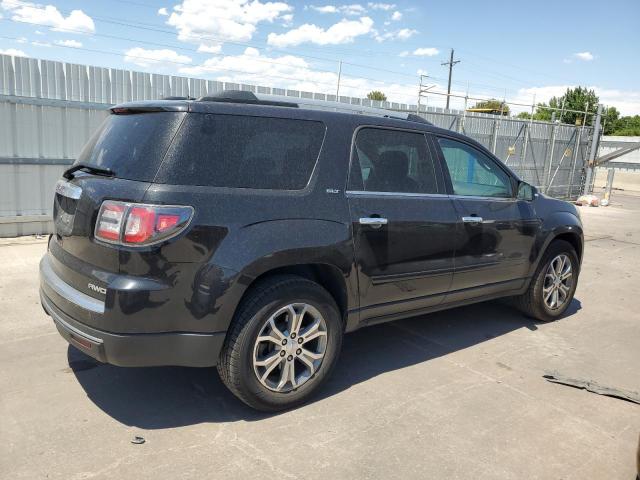 Photo 2 VIN: 1GKKVRKDXFJ211213 - GMC ACADIA 