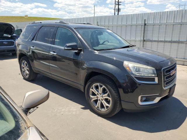 Photo 3 VIN: 1GKKVRKDXFJ211213 - GMC ACADIA 