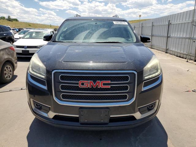 Photo 4 VIN: 1GKKVRKDXFJ211213 - GMC ACADIA 