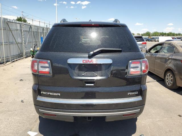 Photo 5 VIN: 1GKKVRKDXFJ211213 - GMC ACADIA 