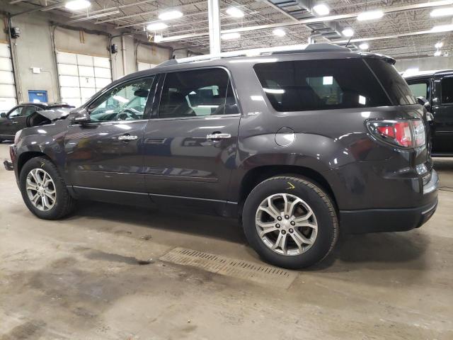 Photo 1 VIN: 1GKKVRKDXFJ221112 - GMC ACADIA SLT 