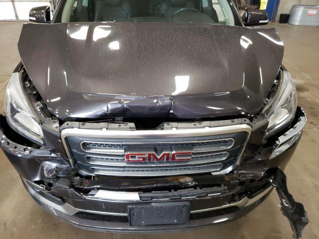 Photo 11 VIN: 1GKKVRKDXFJ221112 - GMC ACADIA SLT 